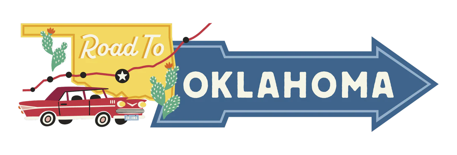 It's Time to Hop! Colibrí Sewing is Joining the Oklahoma Shop Hop