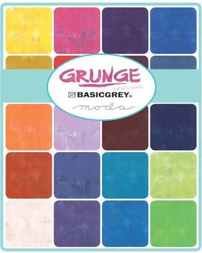 Grunge