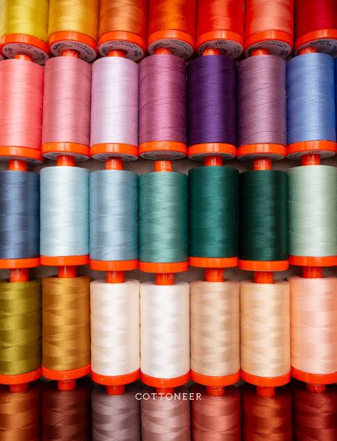 Sewing Thread