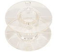 bernette Bobbin Case b33/b35