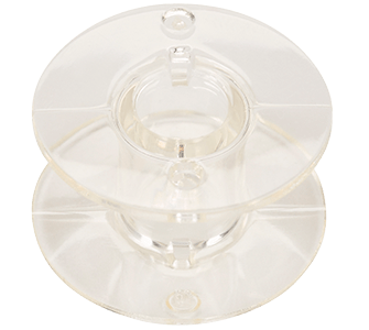 bernette Bobbin Case b33/b35