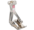 #7 BERNINA Tailor-tack Foot