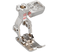 #8D BERNINA Jeans Foot