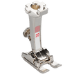 #20D BERNINA Open Embroidery Foot