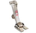 #38 BERNINA Piping Foot