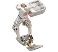 #4D BERNINA Zipper Foot