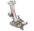 #5 BERNINA Blindstitch Foot
