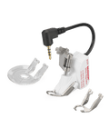 BERNINA Stitch Regulator (BSR)