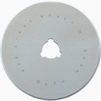 OLFA Rotary Blade 60mm