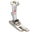 #61 BERNINA Zigzag Hemmer Foot