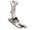#63 BERNINA Zigzag Hemmer Foot