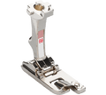 #66 BERNINA Zigzag Hemmer Foot 6mm