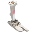 #70 BERNINA Lap-Seam Foot