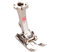 #97 BERNINA Patchwork Foot