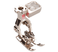 #97D BERNINA Patchwork Foot