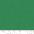 Moda Bella Jadeite 1/2 Yard