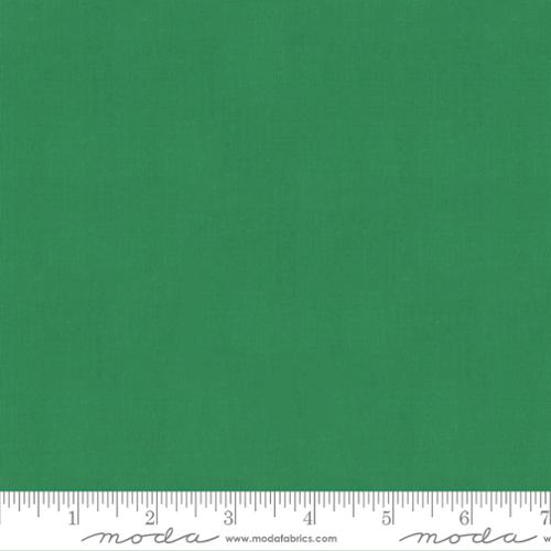 Moda Bella Jadeite 1/2 Yard
