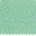 Baked with Love 1/2 Yard – Harvest Sea Glass