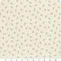 Baked with Love 1/2 Yard – Thankful Wedgewood