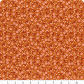 Baked with Love 1/2 Yard – Grateful Amber