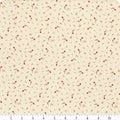 Baked with Love 1/2 Yard – Tradition Schoolhouse