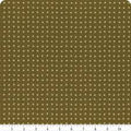 Baked with Love 1/2 Yard – Memories Zucchini