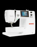 BERNINA 475 QE