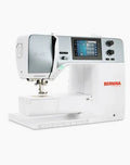 BERNINA 480