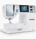 BERNINA 485