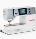 BERNINA 535