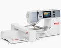 BERNINA 535 E
