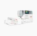 BERNINA 570 QE E