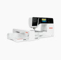 BERNINA 590 E