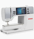 BERNINA 735 Pro