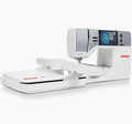 BERNINA 770 QE Pro E