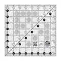 Creative Grids Quilt Ruler 8-1/2in x 8-1/2in Square – CGR8
