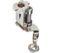 #26 BERNINA Drop-Shaped Embroidery Foot