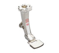#16 BERNINA Gathering Foot 5.5 mm Sole