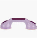 Gypsy Quilter The Original Gypsy Gripper – TGQ002