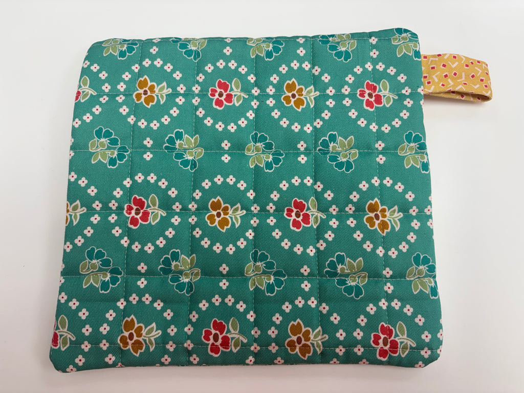 Lori Holt Zippy Bag Kit – Small