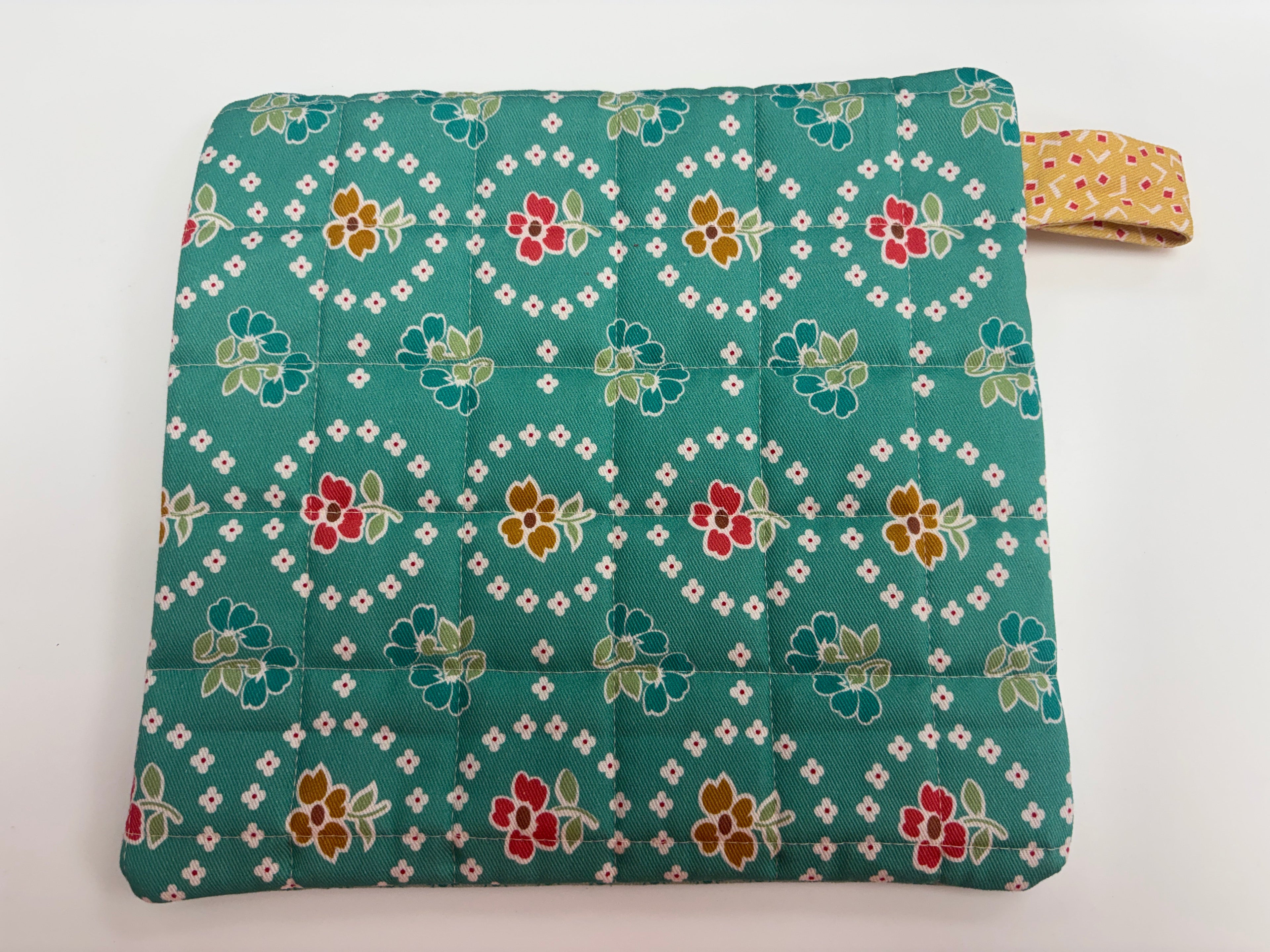Lori Holt Zippy Bag Kit – Small