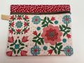 Lori Holt Zippy Bag Kit – Large