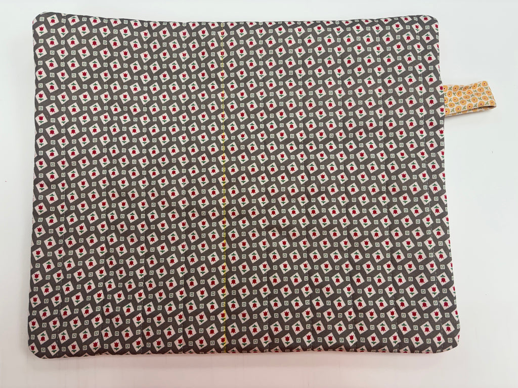Lori Holt Zippy Bag Kit – Large