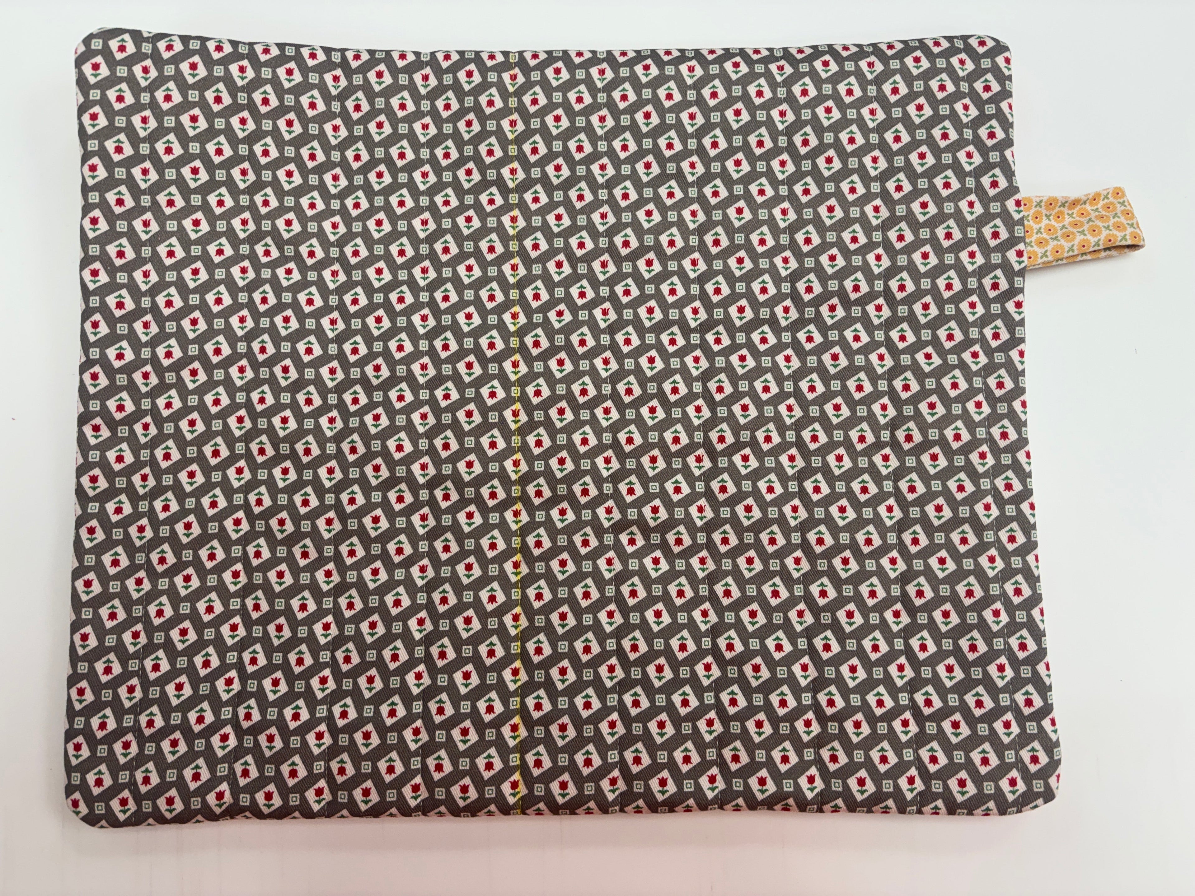 Lori Holt Zippy Bag Kit – Large