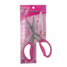 Karen Kay Buckley® Perfect Scissors™ Large 7-3/4 Inch – KKB027