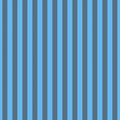 Tula Pink Neon True Colors Tented Stripes - Aura 1/2 yd