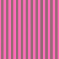 Tula Pink Neon True Colors Tented Stripes - Cosmic 1/2 yd
