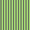 Tula Pink Neon True Colors Tented Stripes - Karma 1/2 yd