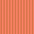 Tula Pink Neon True Colors Tented Stripes - Lunar 1/2 yd