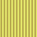 Tula Pink Neon True Colors Tented Stripes - Moonbeam 1/2 yd